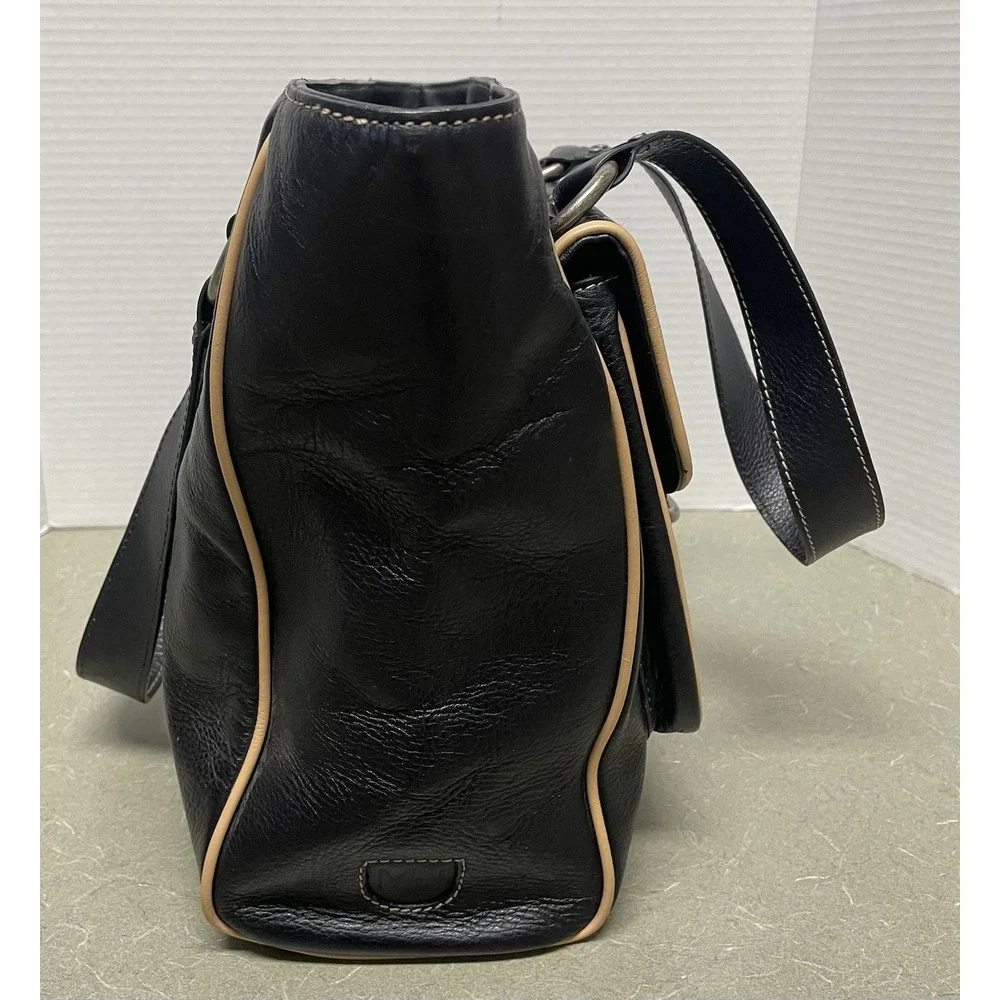 Marc Jacobs vtg marc